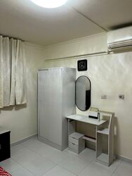 Blk 95 Commonwealth 16 (Queenstown), HDB 3 Rooms #452851651